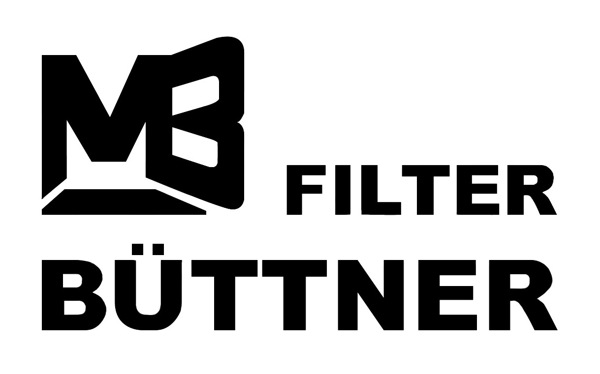 Filtros Buttner