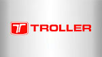 Troller