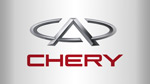 Chery