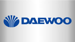 Daewoo