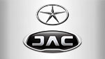 Jac Motors