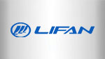 Lifan