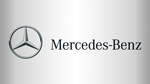 Mercedes-Bens