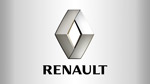 Renaut